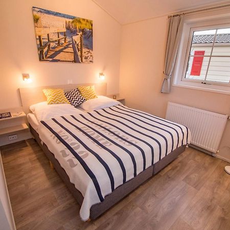 Welle 38A Villa Шарбойтц Екстериор снимка